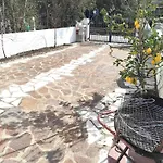 Apartamento Casa Lia *