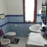 Casa Lia *